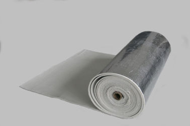 200J Industrial Thermal Insulation Materials For Biological Medicine Equipments