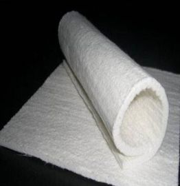 900mm*1200mm Aerogel Insulation Sheets / Euipment Insulation Material