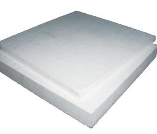 Nanoporous Aerogel Insulation Sheets / Thermal Insulation Blanket Material