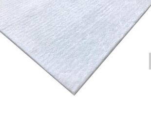 Plumbing Pipe Wrap Insulation Blanket Wider Working Temperature Range