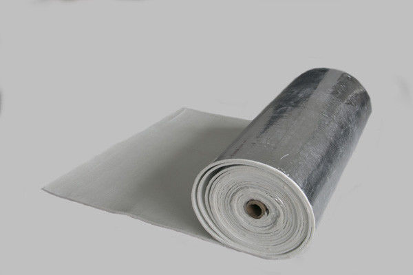 200J Industrial Thermal Insulation Materials For Biological Medicine Equipments
