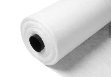 TS Nanoporous Thermal Insulation Slabs Furnace Military Construction Support