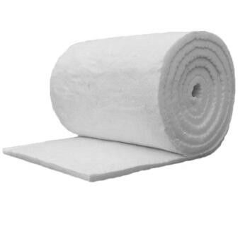 650J Aerogel Insulation Material / Aerogel Insulation Sheets for Prefab Homes